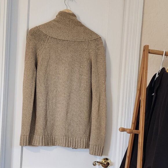 Pôles open cardigan, France - Picture 2 of 4